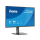 IIYAMA ProLite XB2793HSU-B1 - 1490151 - zdjęcie 2